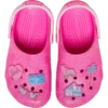 Sabot Barbie Classic Clog pour enfants