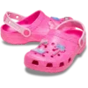 Sabot Barbie Classic Clog pour enfants