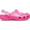 Sabot Barbie Classic Clog pour enfants
