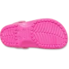 Sabot Barbie Classic Clog pour enfants
