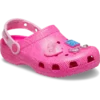 Sabot Barbie Classic Clog pour enfants