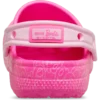 Sabot Barbie Classic Clog pour enfants