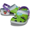 Sabot Buzz Lightyear Classic Clog