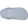 Sabot Buzz Lightyear Classic Clog