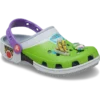 Sabot Buzz Lightyear Classic Clog