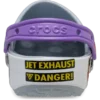Sabot Buzz Lightyear Classic Clog