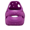 Sabot Caged « Grapeberry »