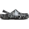 Sabot camouflage classique