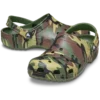 Sabot camouflage classique