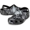 Sabot camouflage classique