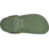 Sabot camouflage classique