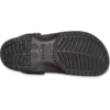 Sabot camouflage classique