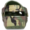 Sabot camouflage classique