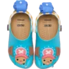 Sabot Chopper Classic Clog