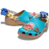 Sabot Chopper Classic Clog