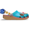 Sabot Chopper Classic Clog