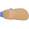 Sabot Chopper Classic Clog