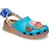 Sabot Chopper Classic Clog