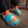 Sabot Chopper Classic Clog