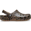 Sabot Classic Animal