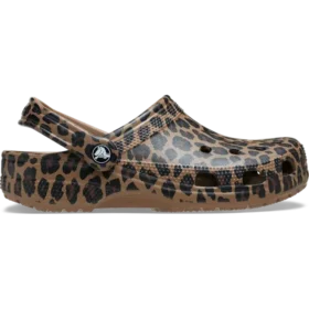 Sabot Classic Animal