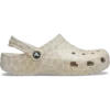 Sabot Classic Animal