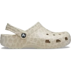 Sabot Classic Animal