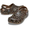 Sabot Classic Animal