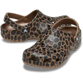 Sabot Classic Animal