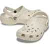 Sabot Classic Animal