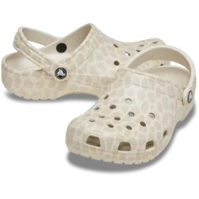 Sabot Classic Animal