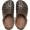 Sabot Classic Animal
