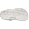 Sabot Classic Animal