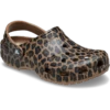Sabot Classic Animal