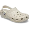 Sabot Classic Animal