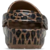 Sabot Classic Animal