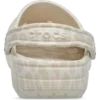 Sabot Classic Animal