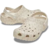 Sabot Classic Animal Glitter pour enfants Sabot Classic Animal Glitter pour enfants