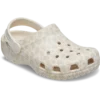 Sabot Classic Animal Glitter pour enfants Sabot Classic Animal Glitter pour enfants