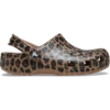 Sabot Classic Animal pour enfants