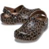 Sabot Classic Animal pour enfants