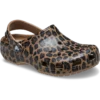 Sabot Classic Animal pour enfants