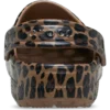 Sabot Classic Animal pour enfants