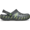 Sabot Classic Bolt Lights pour enfants