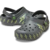 Sabot Classic Bolt Lights pour enfants