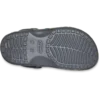 Sabot Classic Bolt Lights pour enfants