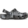 Sabot Classic Camouflage pour tout-petits