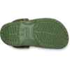 Sabot Classic Camouflage pour tout-petits