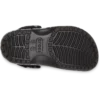 Sabot Classic Camouflage pour tout-petits