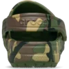Sabot Classic Camouflage pour tout-petits